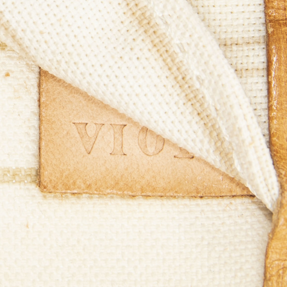 Louis Vuitton Neverfull PM - Picture 9 of 9